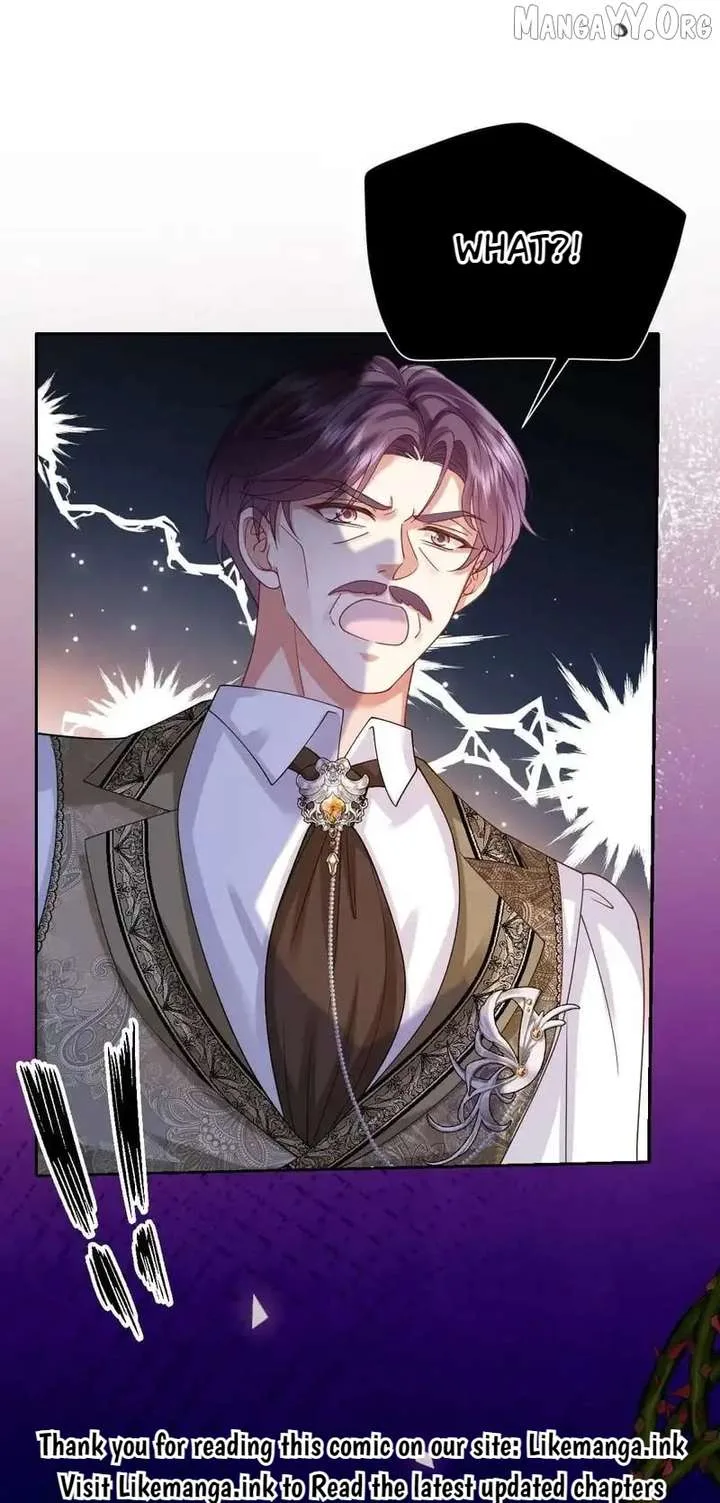 Confessing My Love to Him, the Treacherous One Chapter 66 page 9