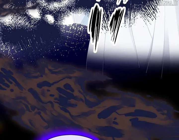 Confessing My Love to Him, the Treacherous One Chapter 59 page 19