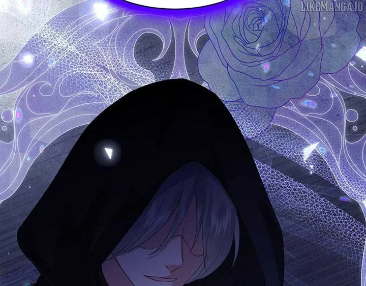 Confessing My Love to Him, the Treacherous One Chapter 59 page 40