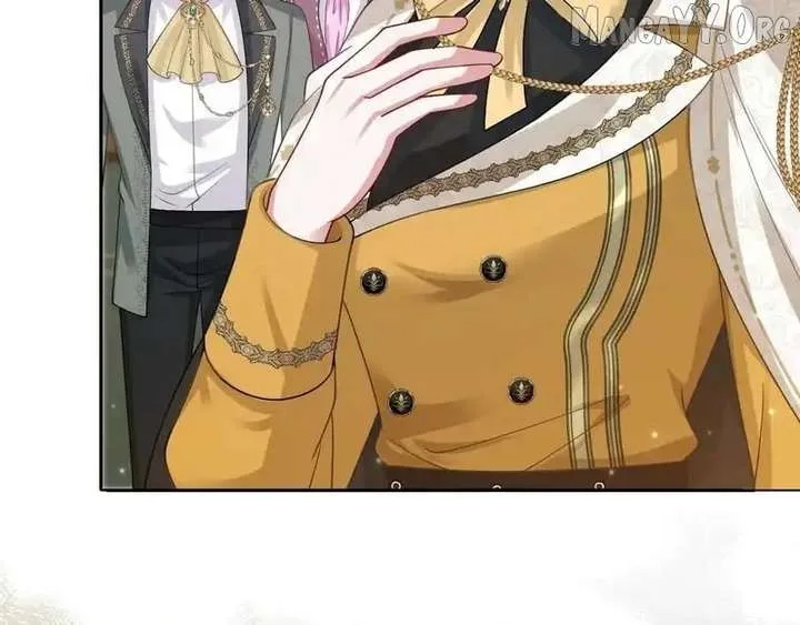 Confessing My Love to Him, the Treacherous One Chapter 71 page 17
