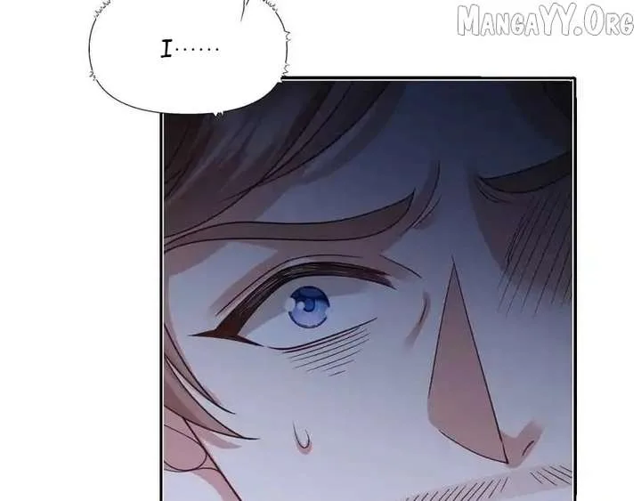 Confessing My Love to Him, the Treacherous One Chapter 71 page 70