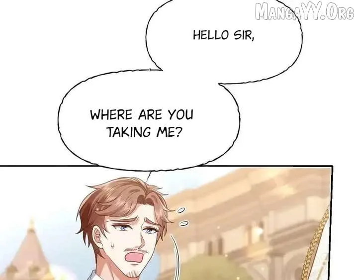 Confessing My Love to Him, the Treacherous One Chapter 71 page 67