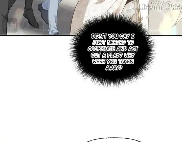 Confessing My Love to Him, the Treacherous One Chapter 71 page 66