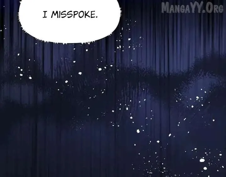 Confessing My Love to Him, the Treacherous One Chapter 71 page 80