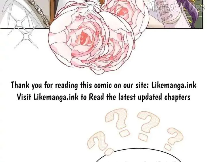 Confessing My Love to Him, the Treacherous One Chapter 71 page 51