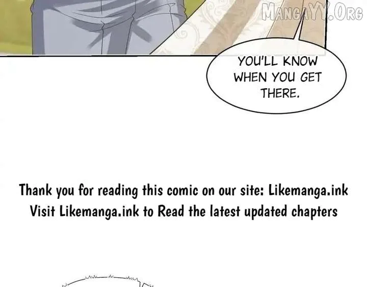 Confessing My Love to Him, the Treacherous One Chapter 71 page 69