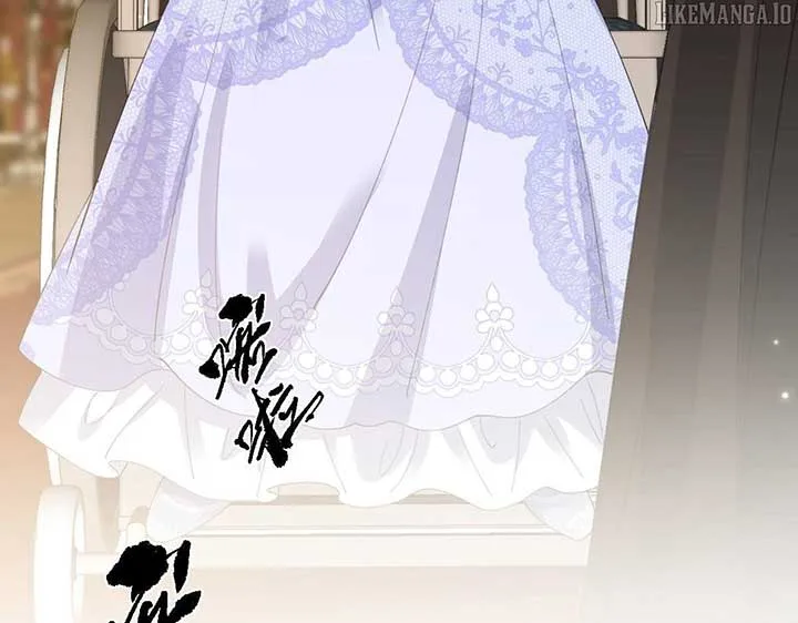 Confessing My Love to Him, the Treacherous One Chapter 59 page 84