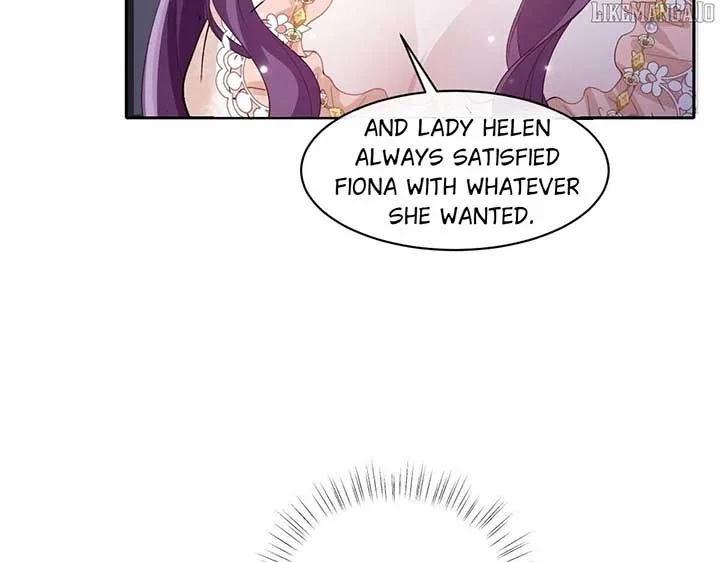 Confessing My Love to Him, the Treacherous One Chapter 59 page 62