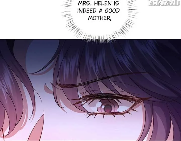 Confessing My Love to Him, the Treacherous One Chapter 59 page 63