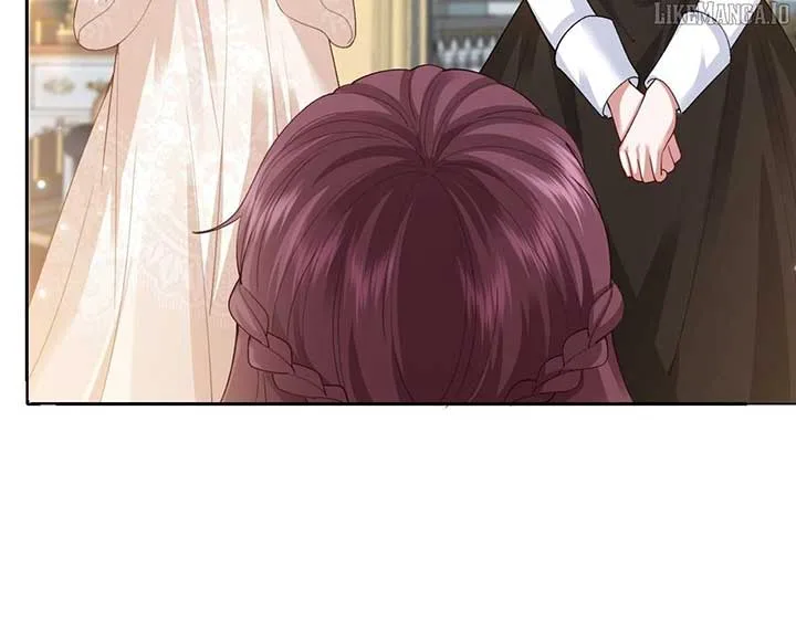 Confessing My Love to Him, the Treacherous One Chapter 59 page 94