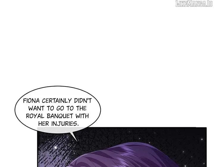Confessing My Love to Him, the Treacherous One Chapter 59 page 60