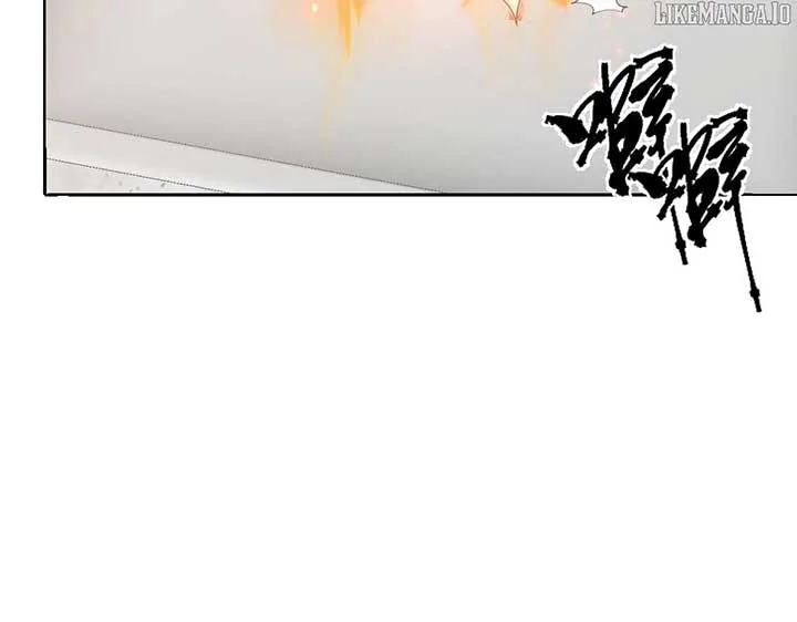 Confessing My Love to Him, the Treacherous One Chapter 59 page 70