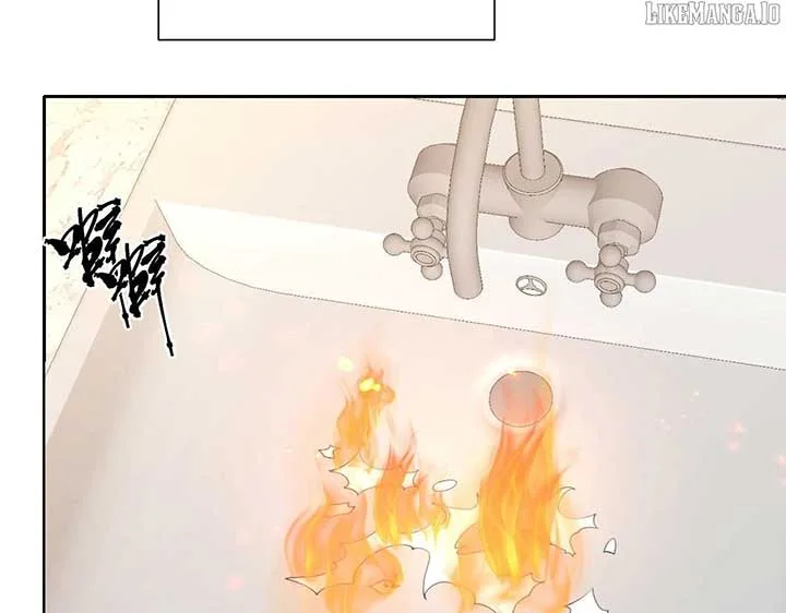 Confessing My Love to Him, the Treacherous One Chapter 59 page 69
