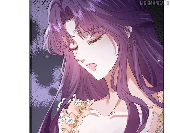 Confessing My Love to Him, the Treacherous One Chapter 59 page 61