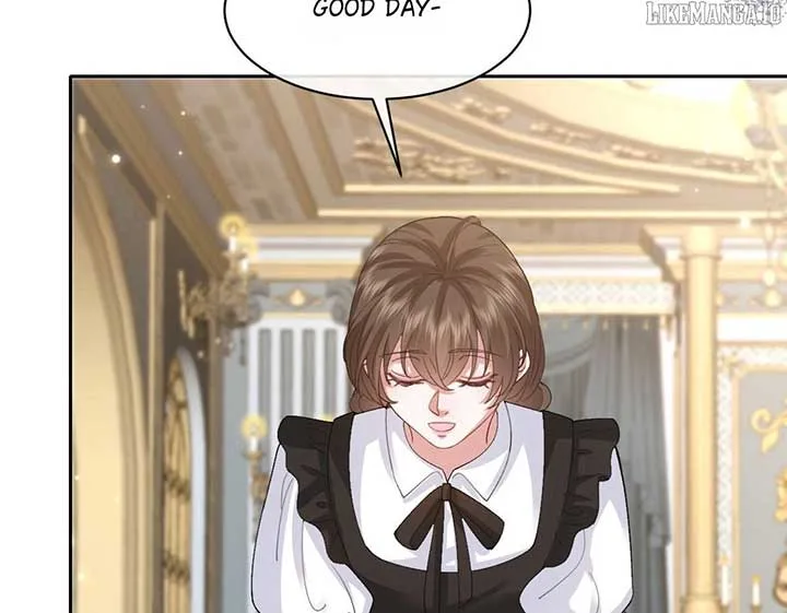 Confessing My Love to Him, the Treacherous One Chapter 59 page 79