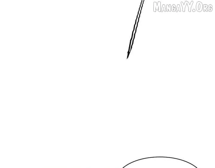 Confessing My Love to Him, the Treacherous One Chapter 71 page 83