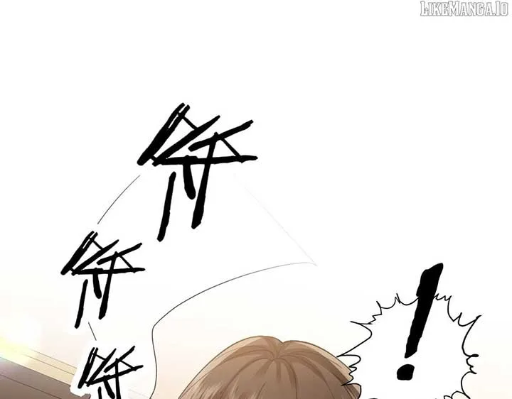 Confessing My Love to Him, the Treacherous One Chapter 59 page 71