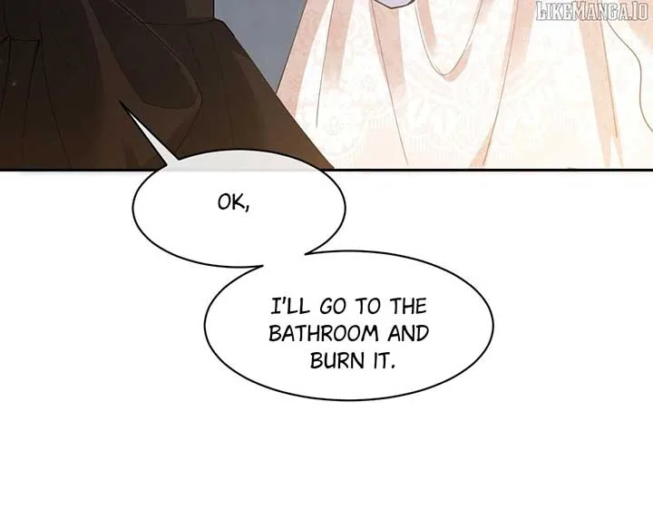 Confessing My Love to Him, the Treacherous One Chapter 59 page 67