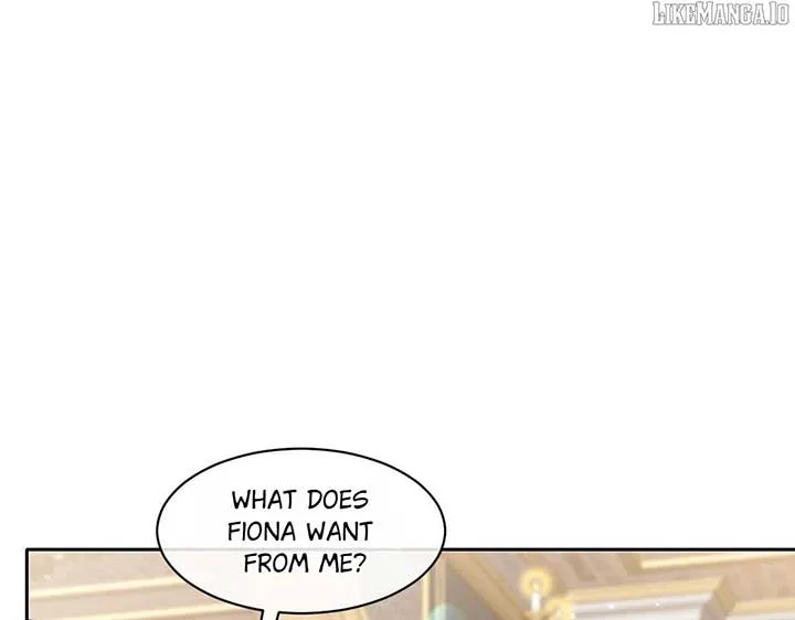 Confessing My Love to Him, the Treacherous One Chapter 59 page 92
