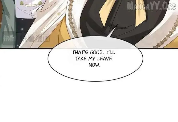 Confessing My Love to Him, the Treacherous One Chapter 71 page 45