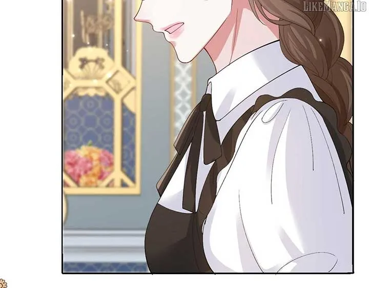 Confessing My Love to Him, the Treacherous One Chapter 59 page 87