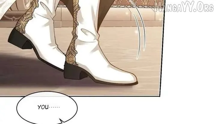 Confessing My Love to Him, the Treacherous One Chapter 71 page 73