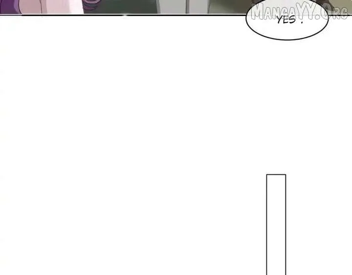 Confessing My Love to Him, the Treacherous One Chapter 71 page 62