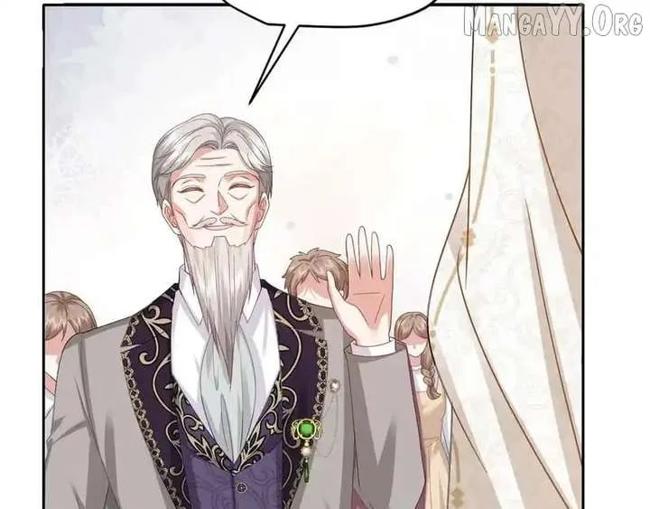 Confessing My Love to Him, the Treacherous One Chapter 71 page 47