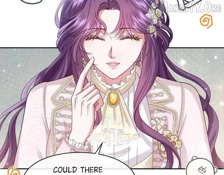 Confessing My Love to Him, the Treacherous One Chapter 71 page 58