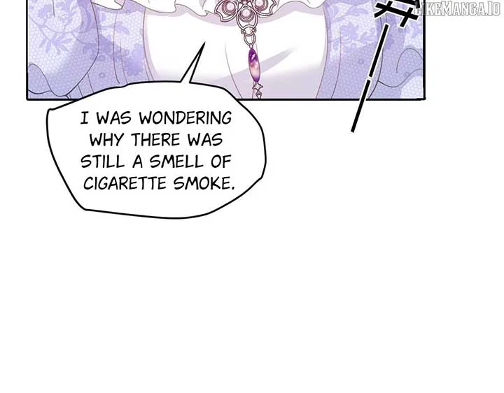 Confessing My Love to Him, the Treacherous One Chapter 59 page 90