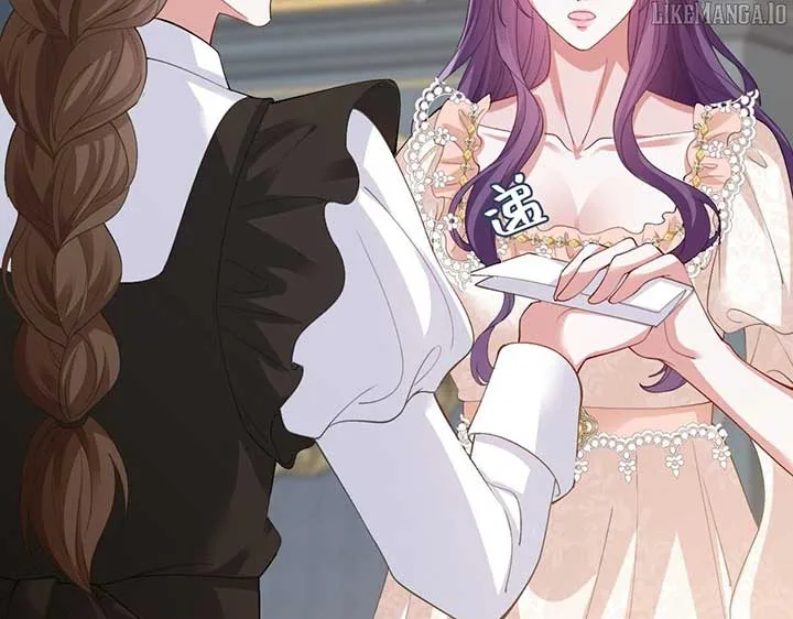 Confessing My Love to Him, the Treacherous One Chapter 59 page 66
