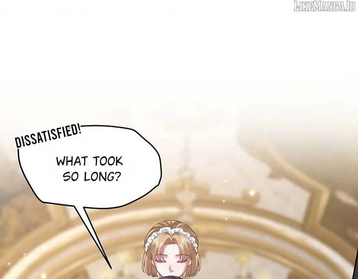 Confessing My Love to Him, the Treacherous One Chapter 59 page 82