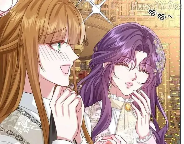 Confessing My Love to Him, the Treacherous One Chapter 71 page 50