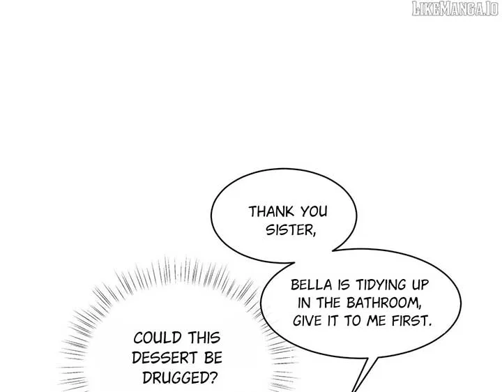 Confessing My Love to Him, the Treacherous One Chapter 59 page 98