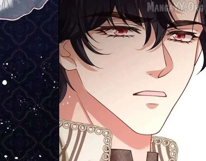 Confessing My Love to Him, the Treacherous One Chapter 71 page 124