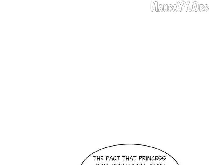 Confessing My Love to Him, the Treacherous One Chapter 71 page 116