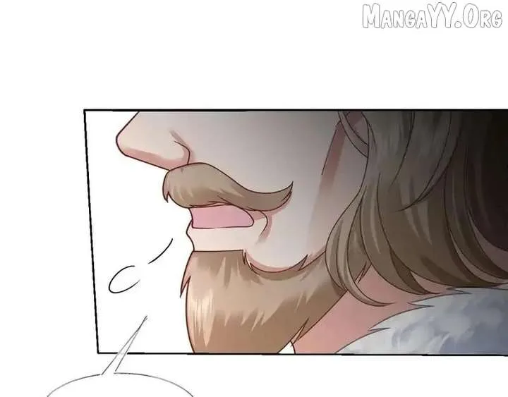 Confessing My Love to Him, the Treacherous One Chapter 71 page 104