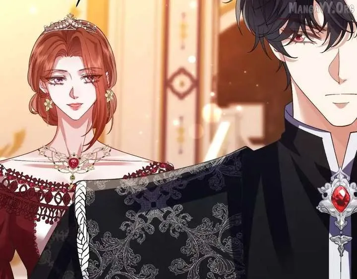 Confessing My Love to Him, the Treacherous One Chapter 62 page 15