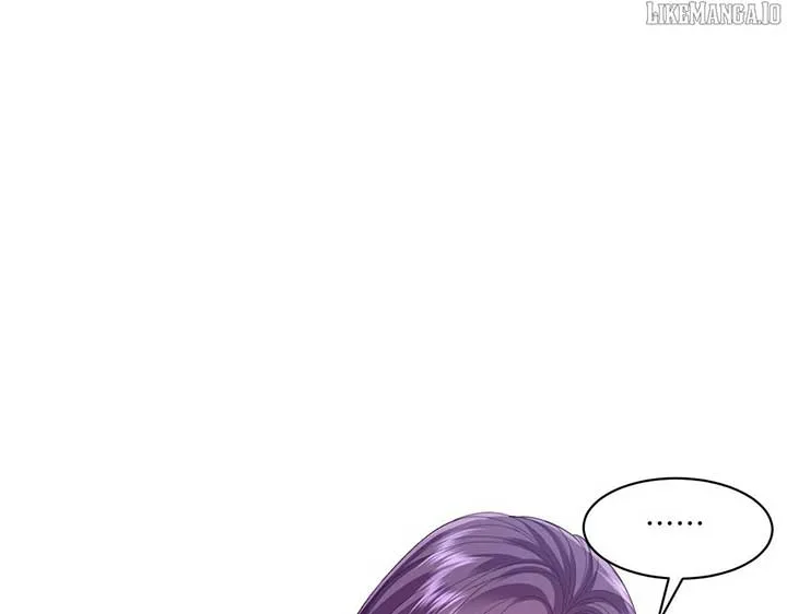 Confessing My Love to Him, the Treacherous One Chapter 59 page 104