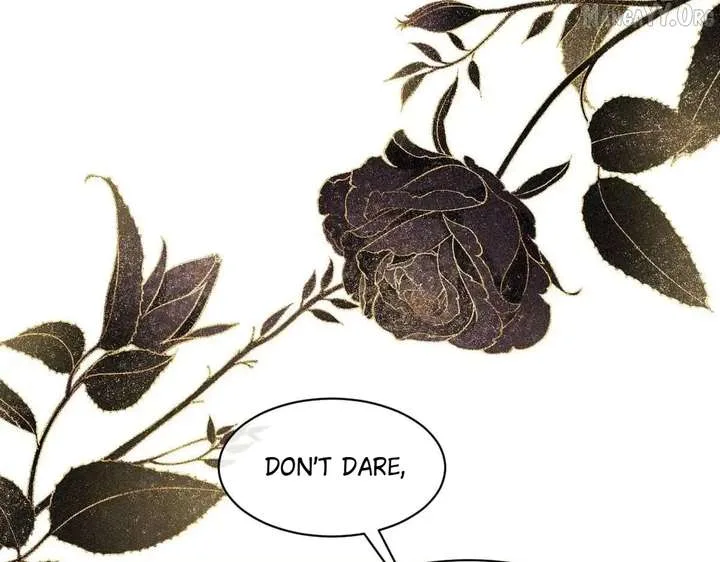 Confessing My Love to Him, the Treacherous One Chapter 61 page 5