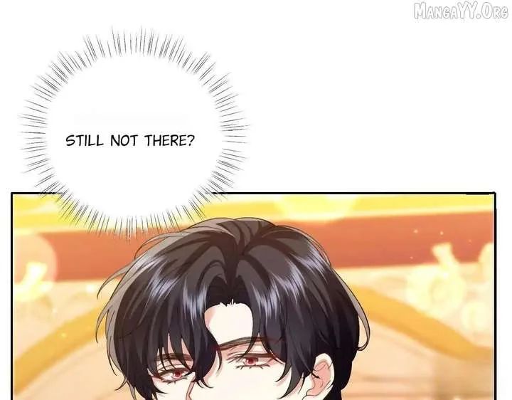 Confessing My Love to Him, the Treacherous One Chapter 62 page 10
