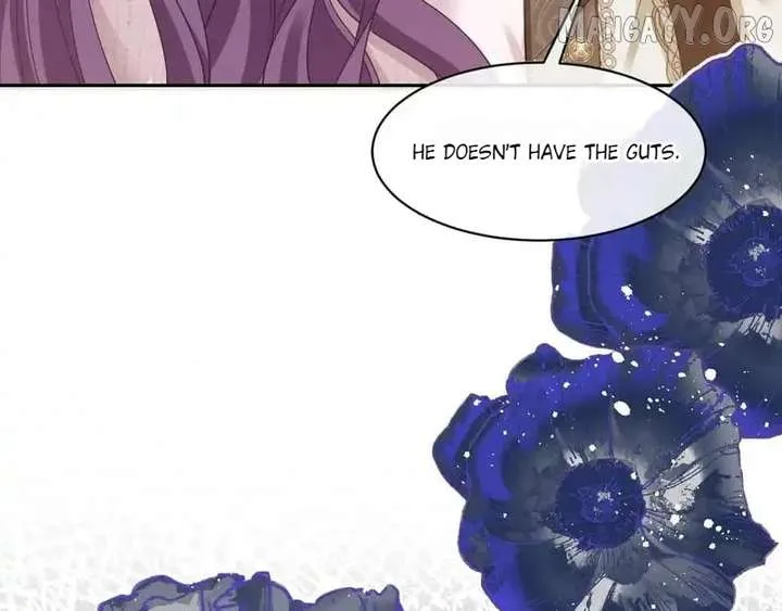 Confessing My Love to Him, the Treacherous One Chapter 71 page 122