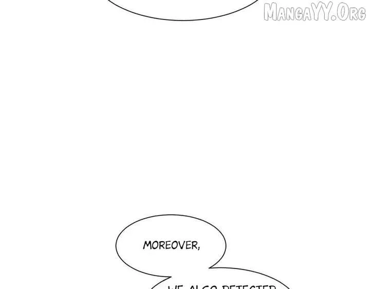 Confessing My Love to Him, the Treacherous One Chapter 67 page 4