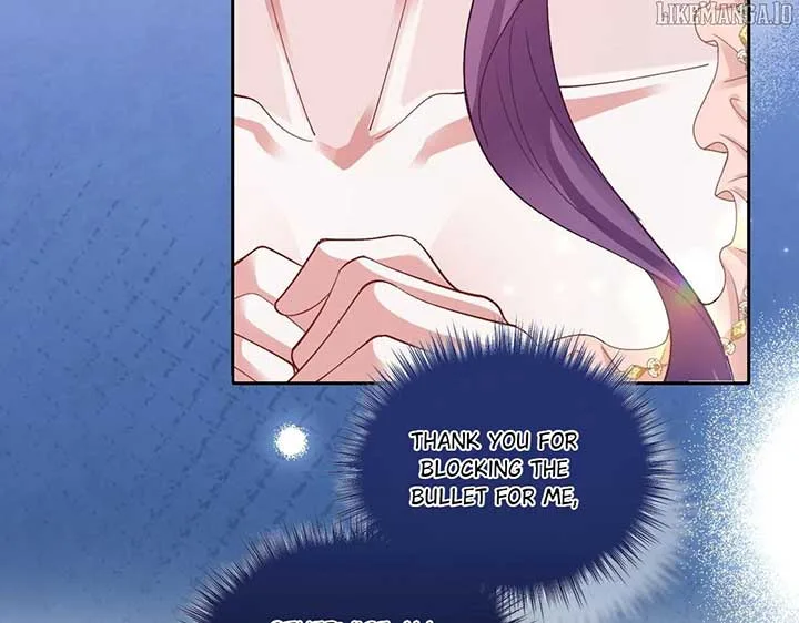 Confessing My Love to Him, the Treacherous One Chapter 59 page 144