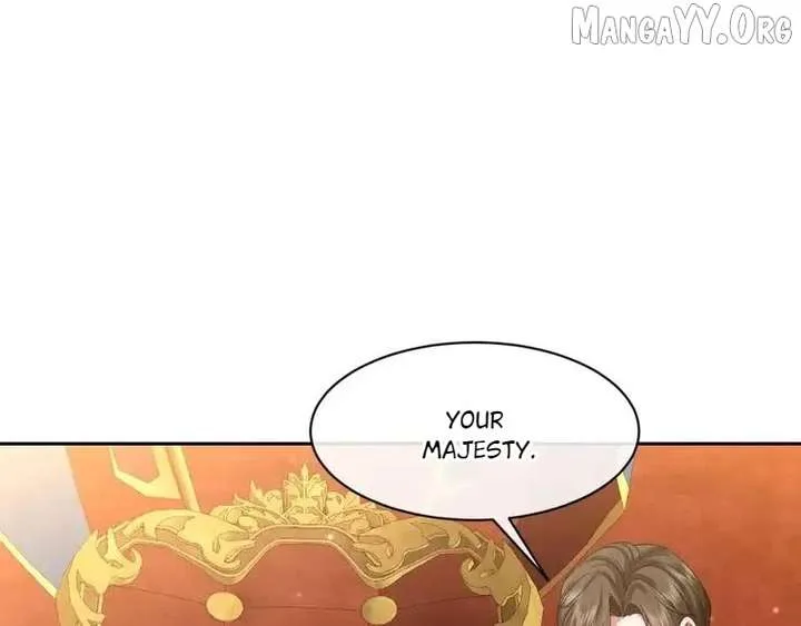 Confessing My Love to Him, the Treacherous One Chapter 71 page 91