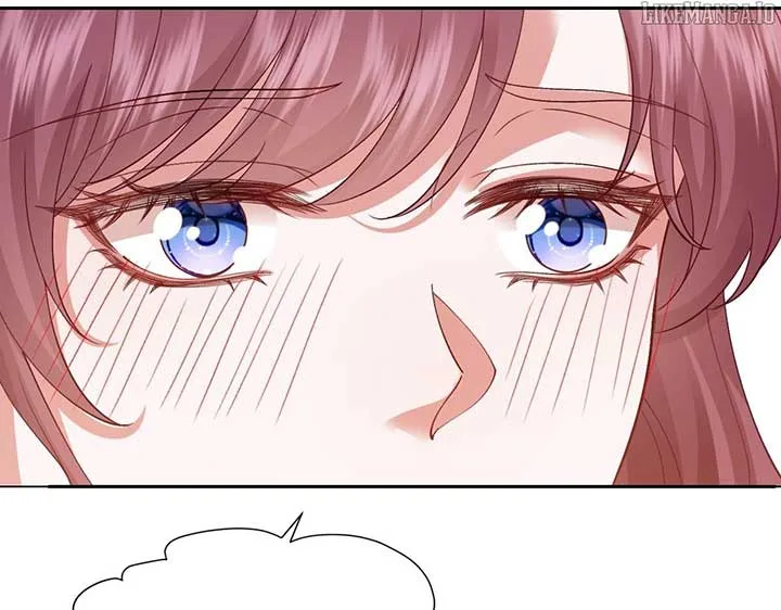 Confessing My Love to Him, the Treacherous One Chapter 59 page 121