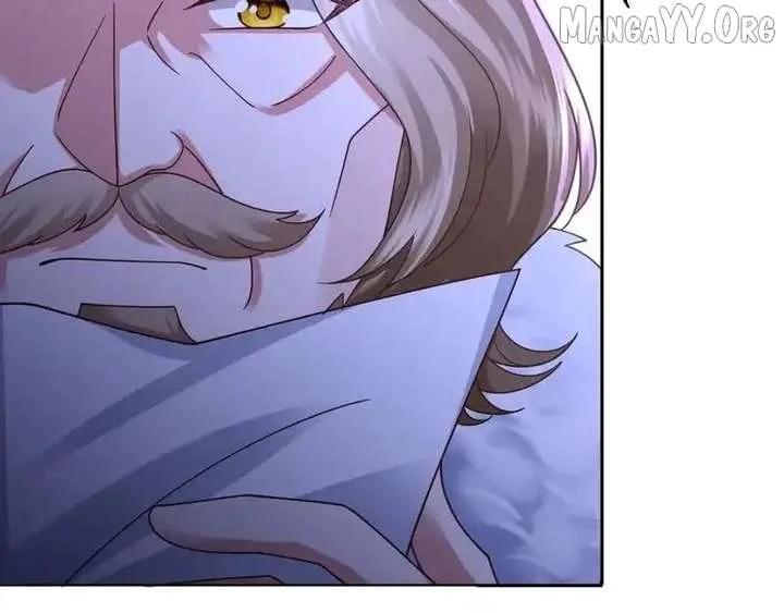 Confessing My Love to Him, the Treacherous One Chapter 71 page 95