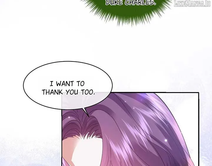 Confessing My Love to Him, the Treacherous One Chapter 59 page 142