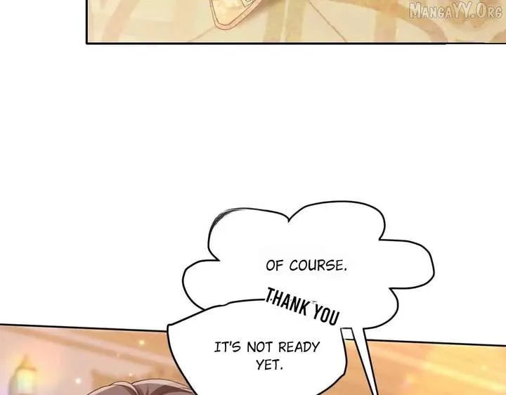 Confessing My Love to Him, the Treacherous One Chapter 60 page 8