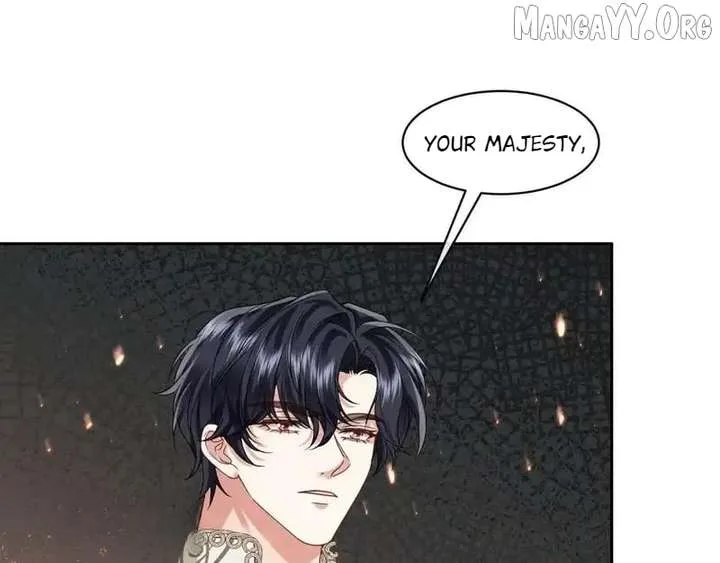 Confessing My Love to Him, the Treacherous One Chapter 71 page 100